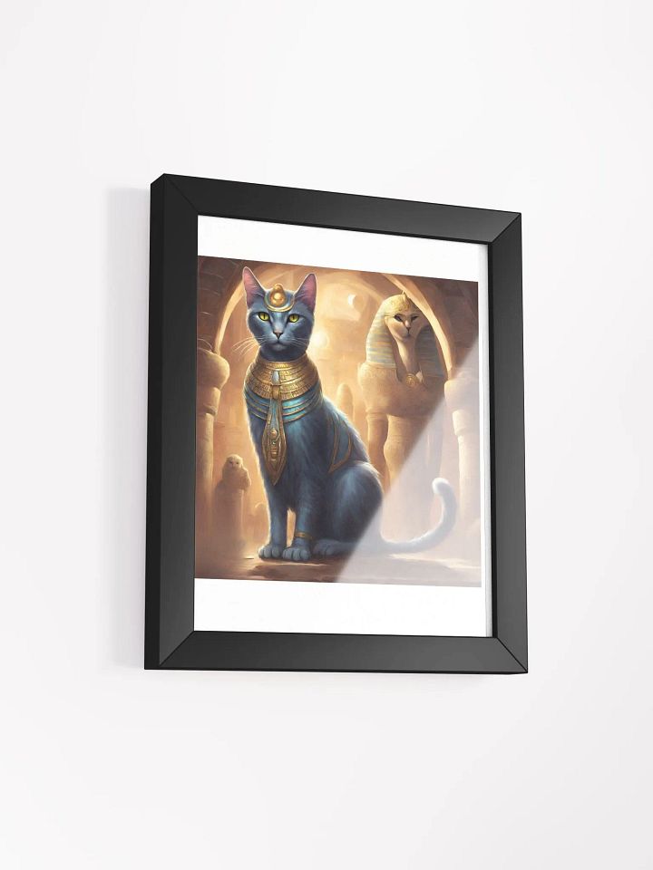 Sphynx Katze product image (9)