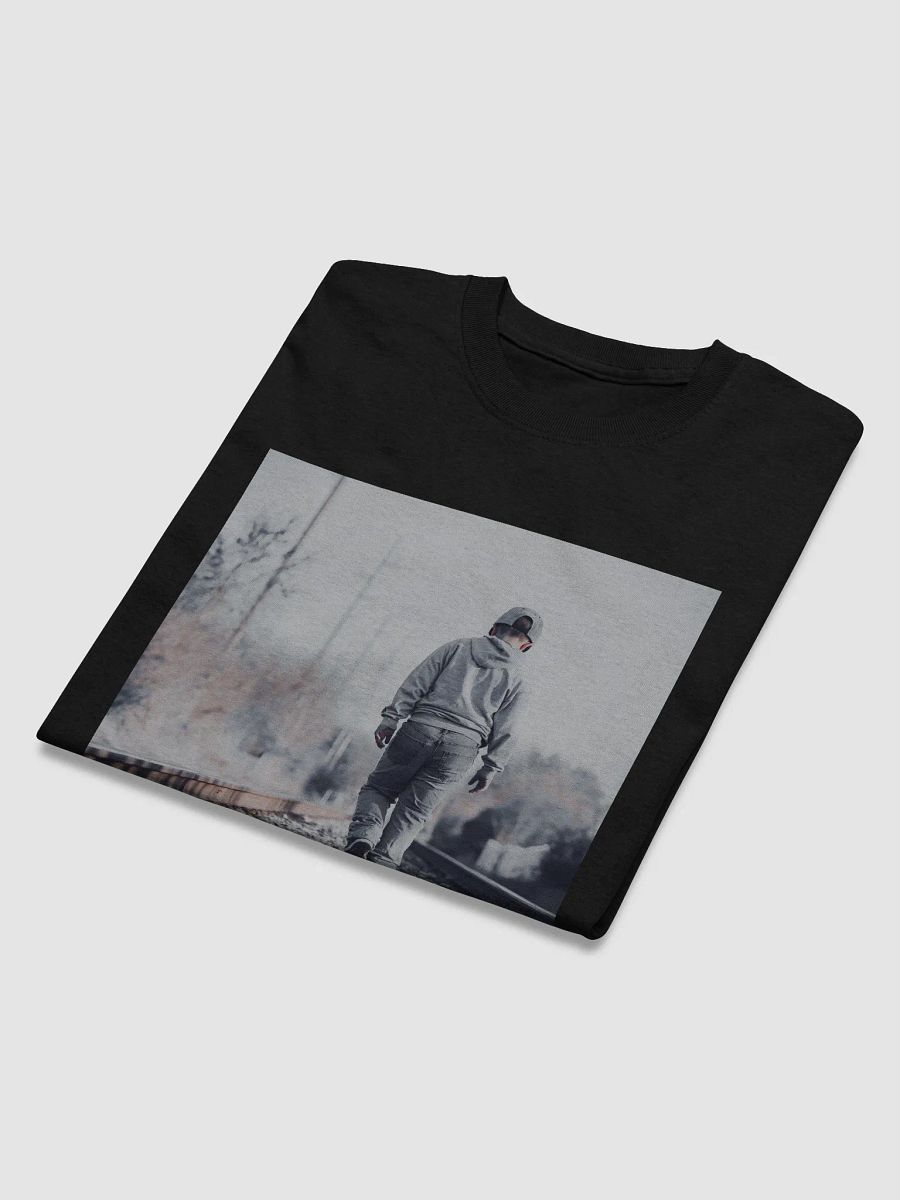 BLVCK TRVCKS V2 TEE product image (7)