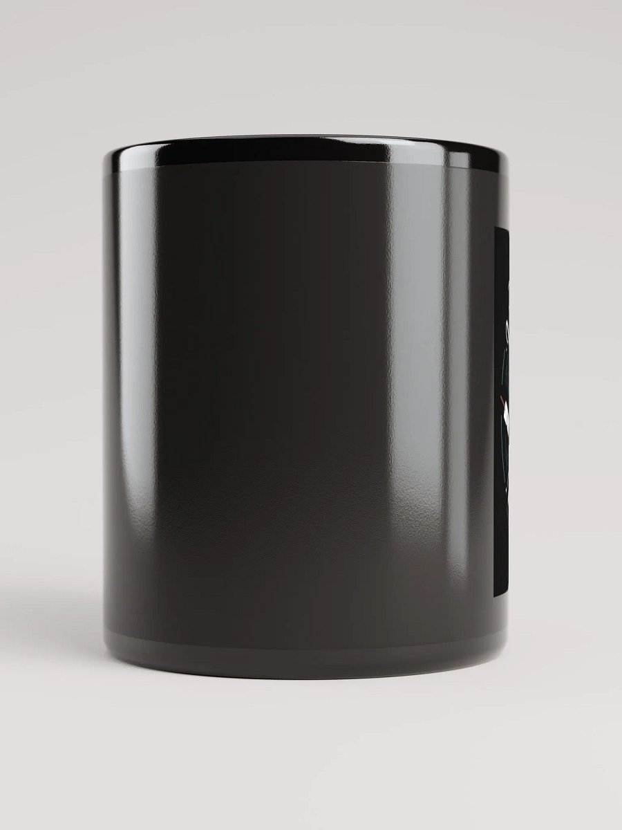 We Go Together Coffee Cups product image (9)
