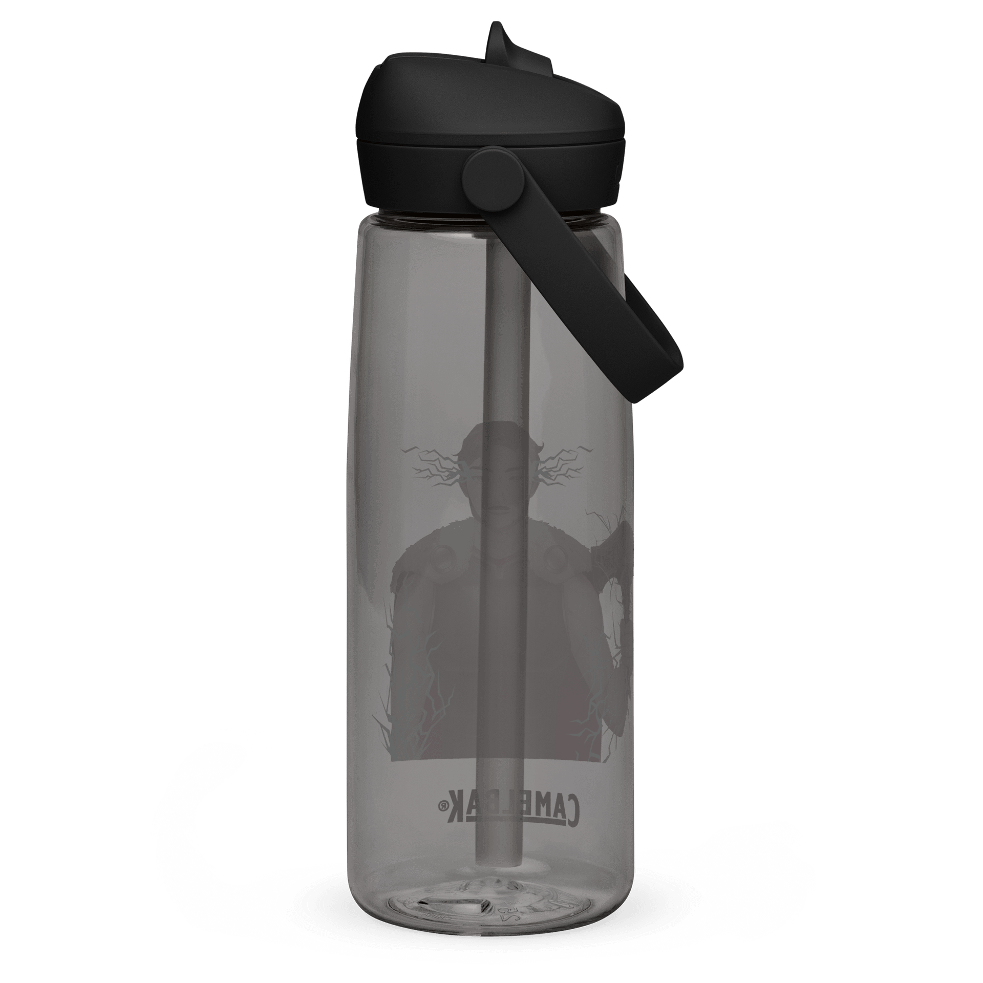 SoulGuard product image (2)