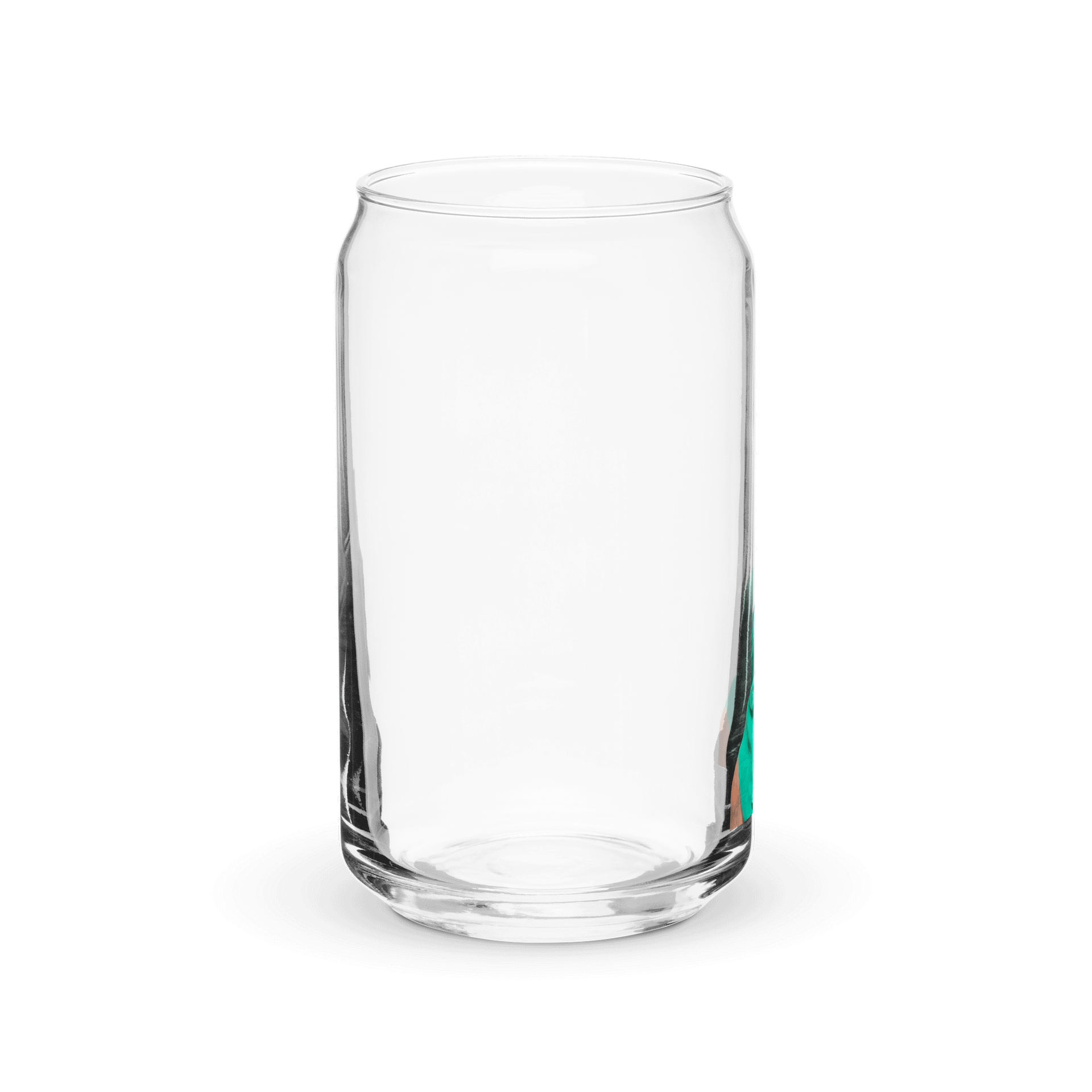 The Conblickled One Sees You Drinking product image (8)