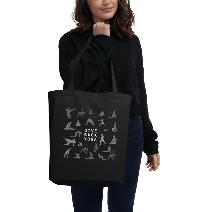 Totes for All product image (2)