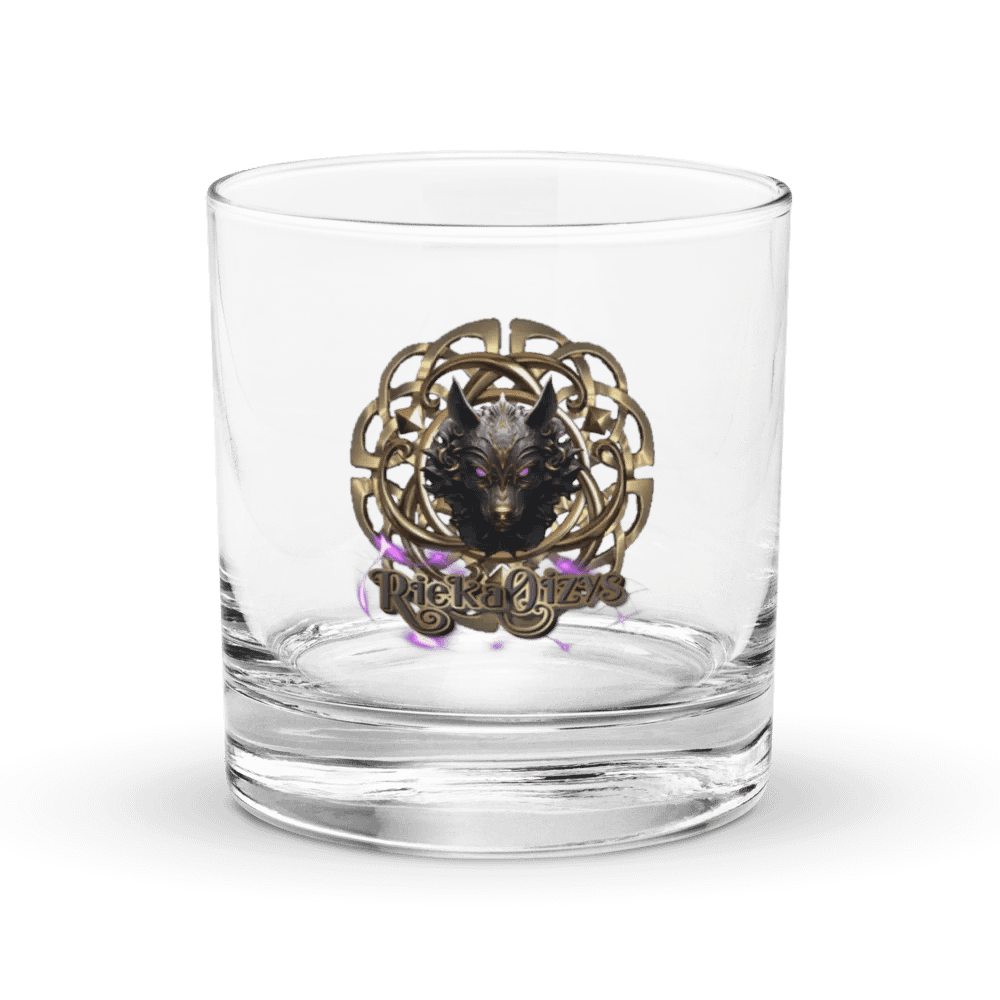 On the Rocks product image (1)