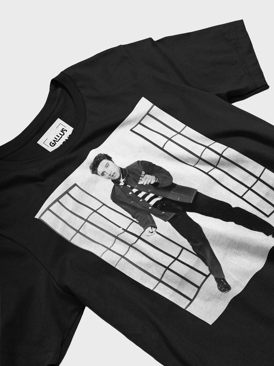 Gallus 2025 Icons - Elvis Presley product image (3)