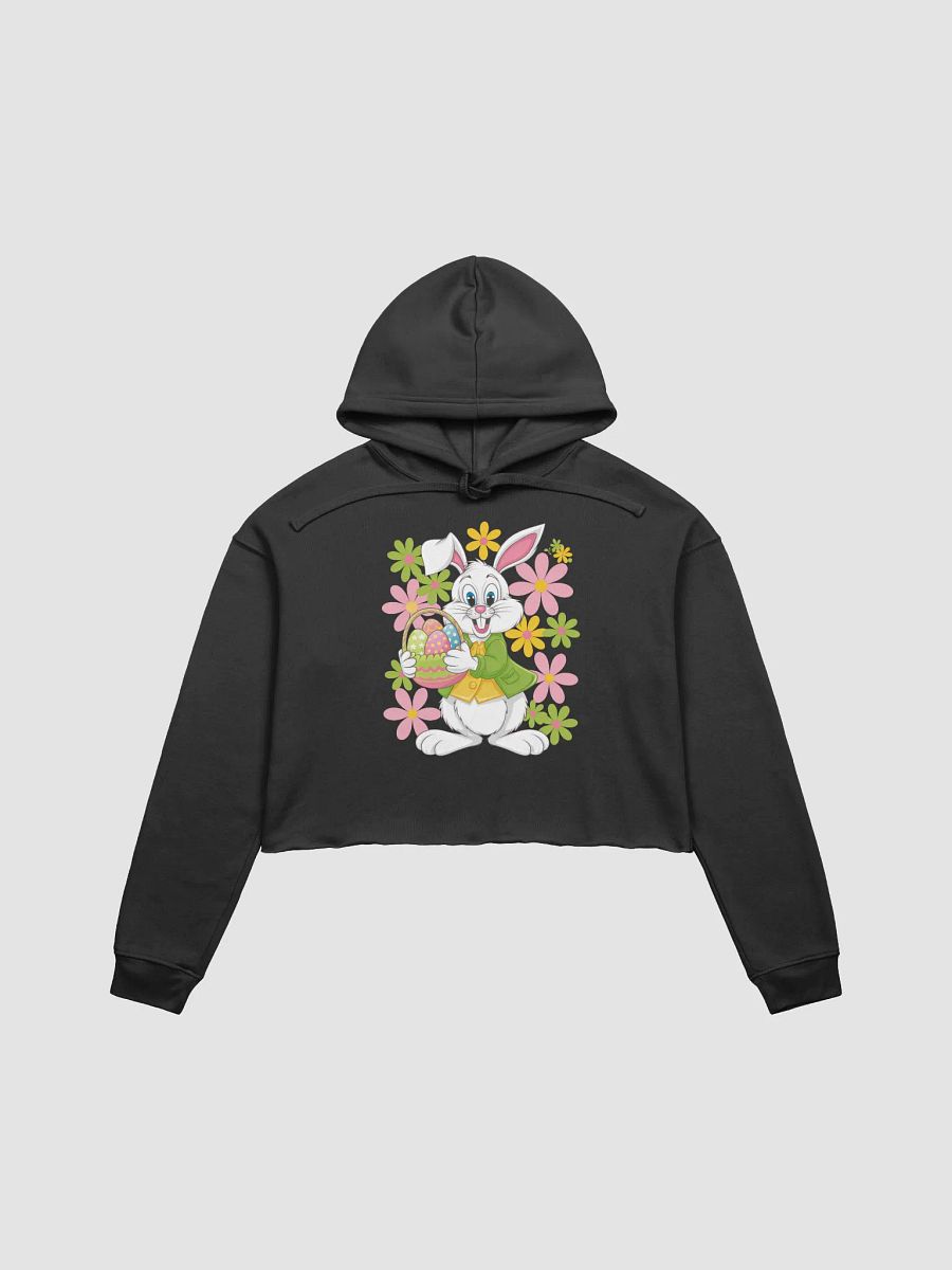 Easter Bunny product image (1)