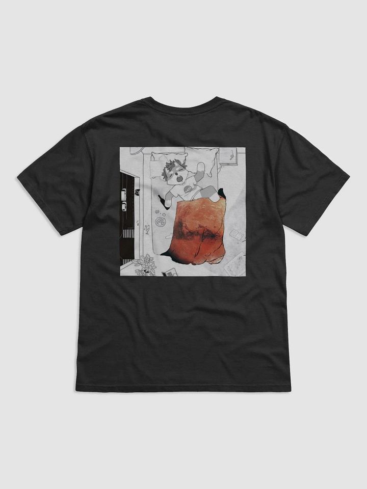 MENS T SHIRT product image (2)
