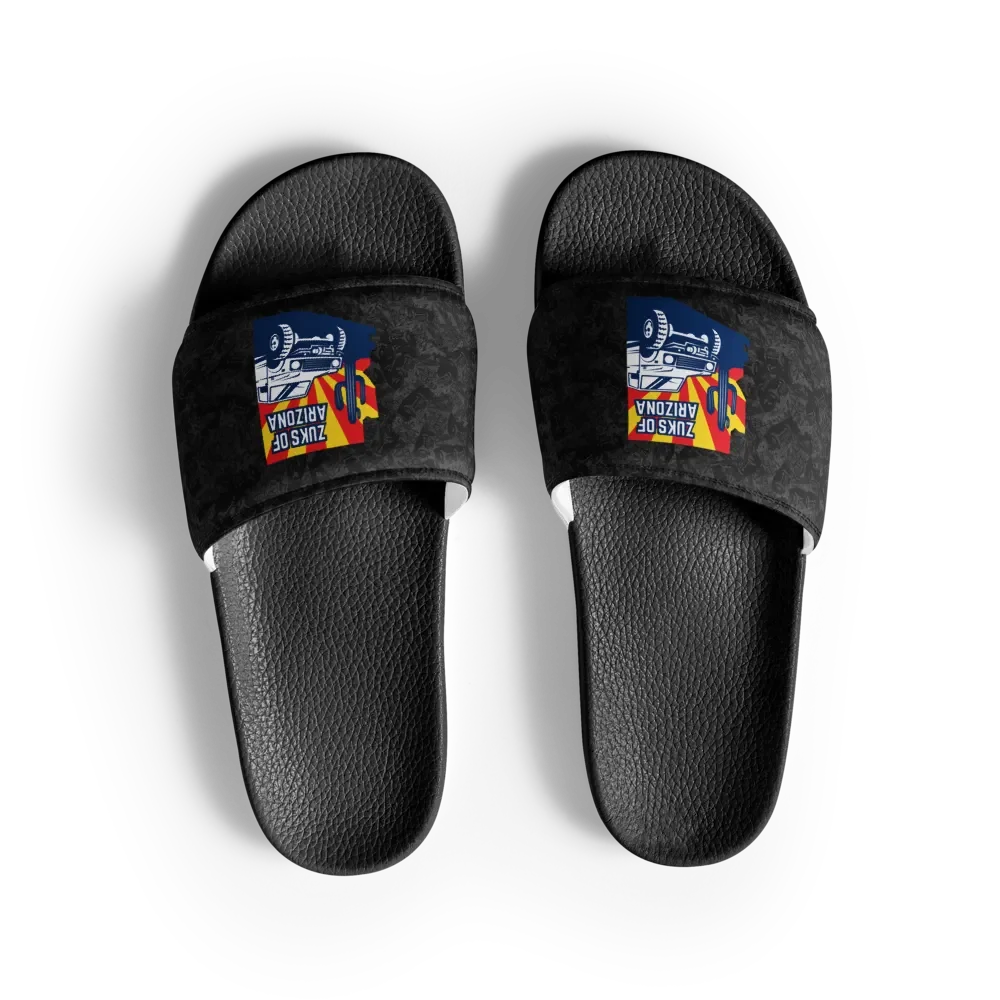 Classic Design - Flip Flops product image (4)