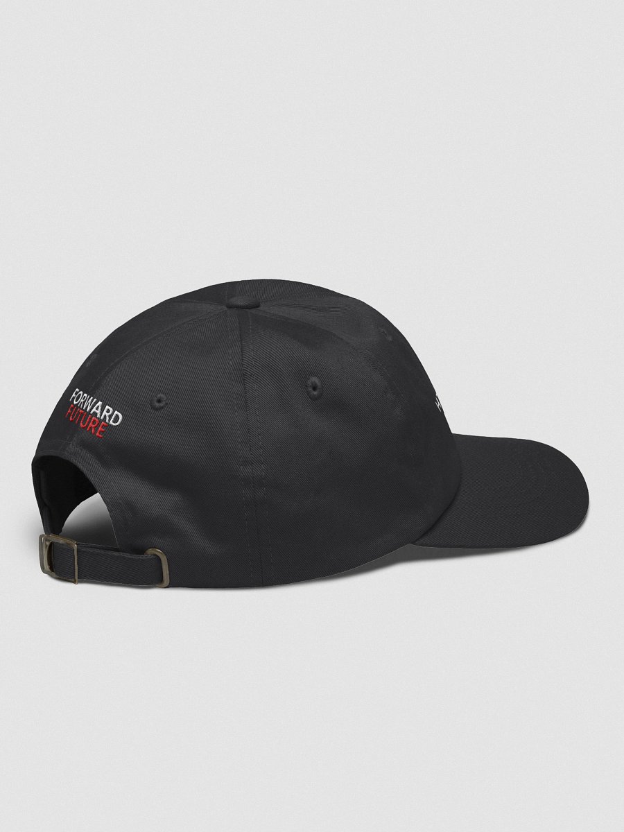 High Taste Tester Hat product image (4)