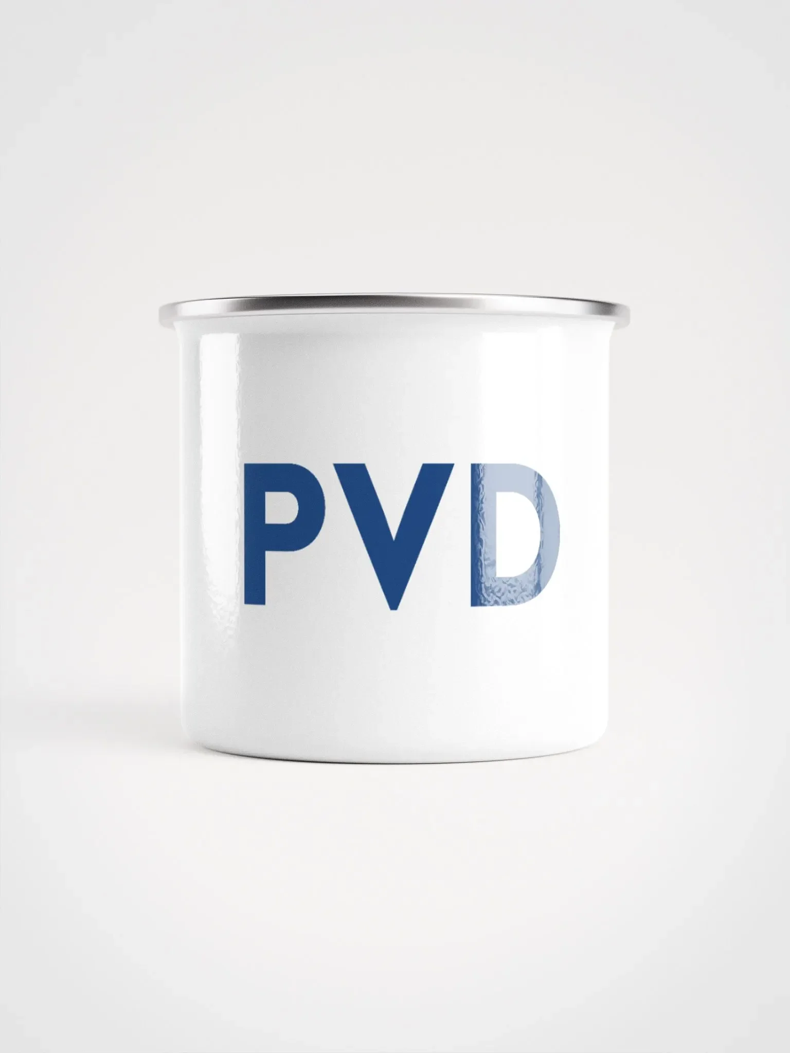 PVD, Rhode Island product image (2)