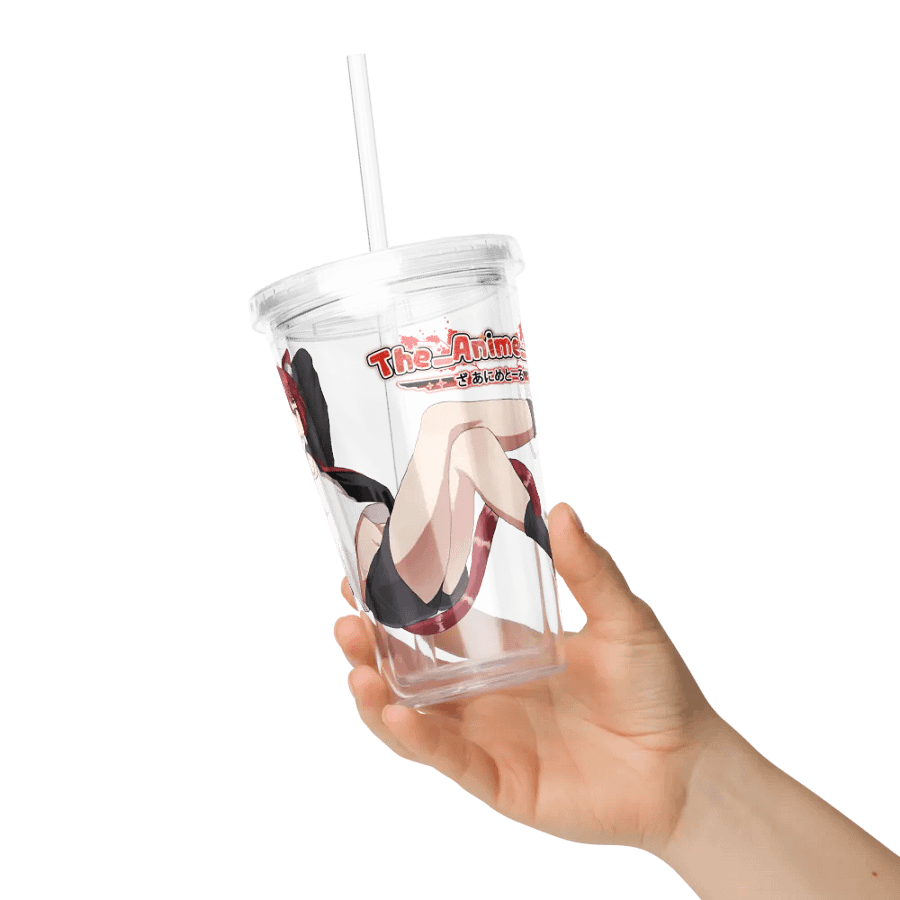 Tor's OC Cup product image (6)