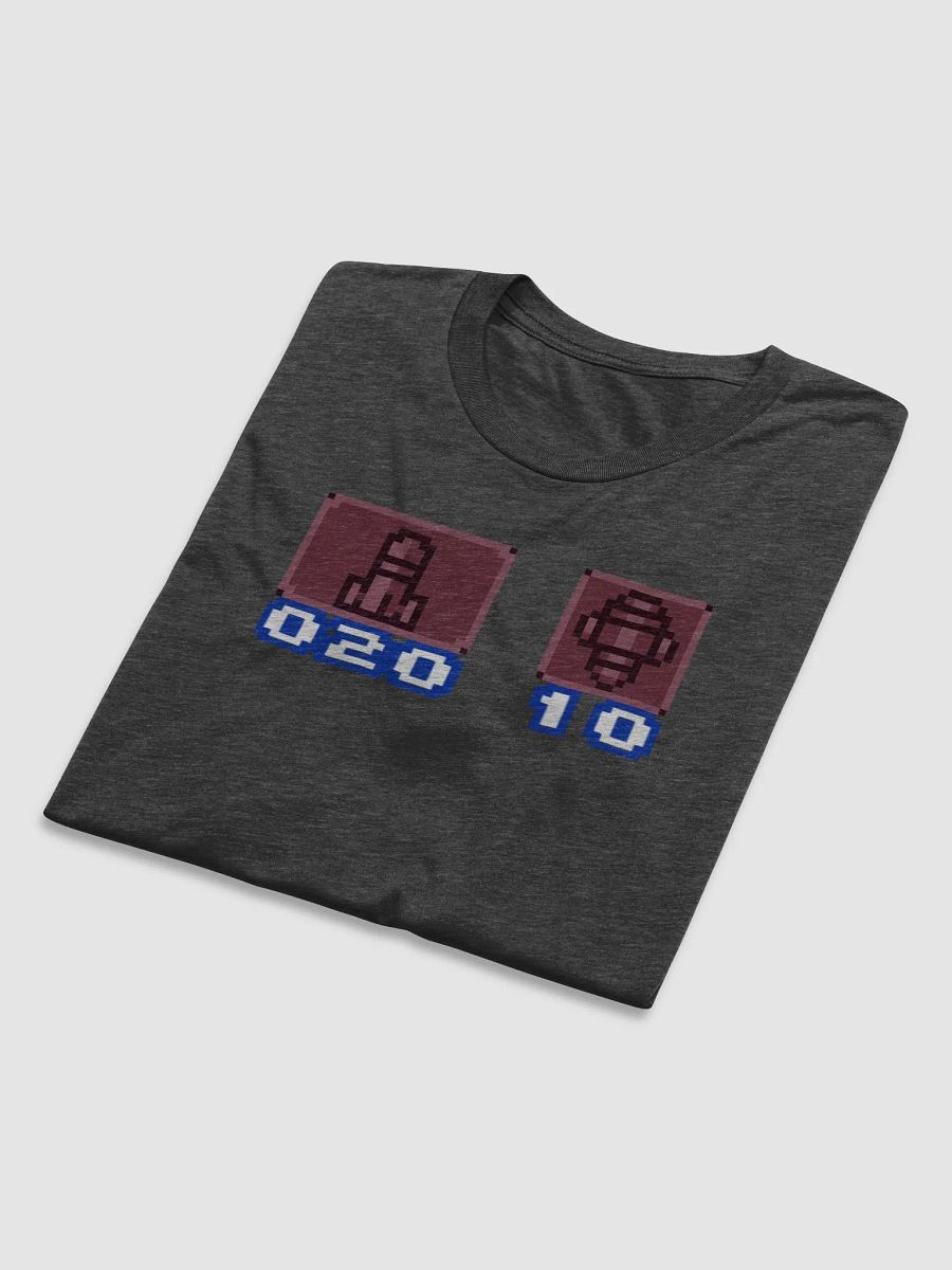 20 10 Shirt product image (28)