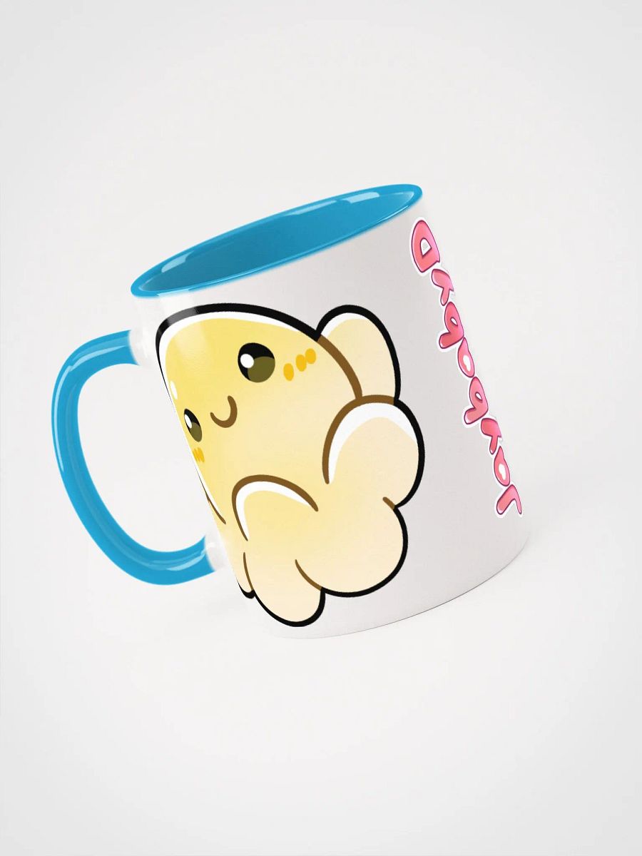 LIL POP Colored Mugs product image (3)