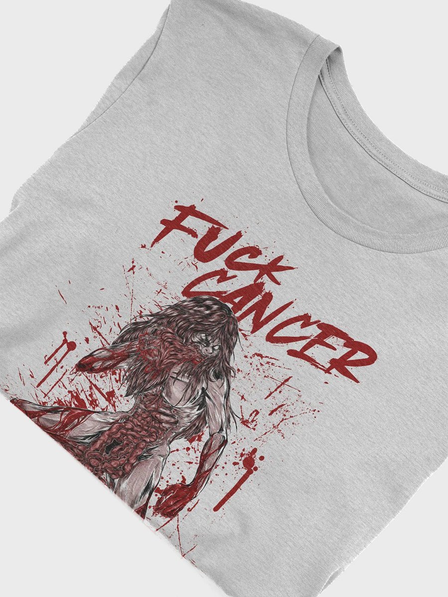 Fuk Cancer product image (4)