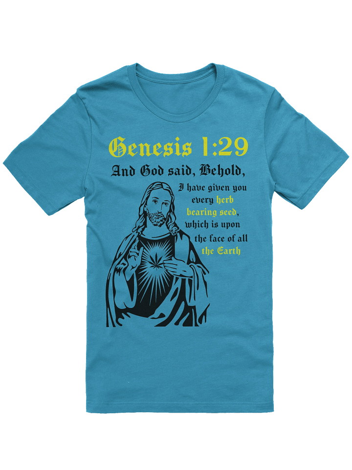 That Old Time Religion product image (3)