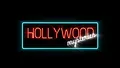 Hollywood Mysteries