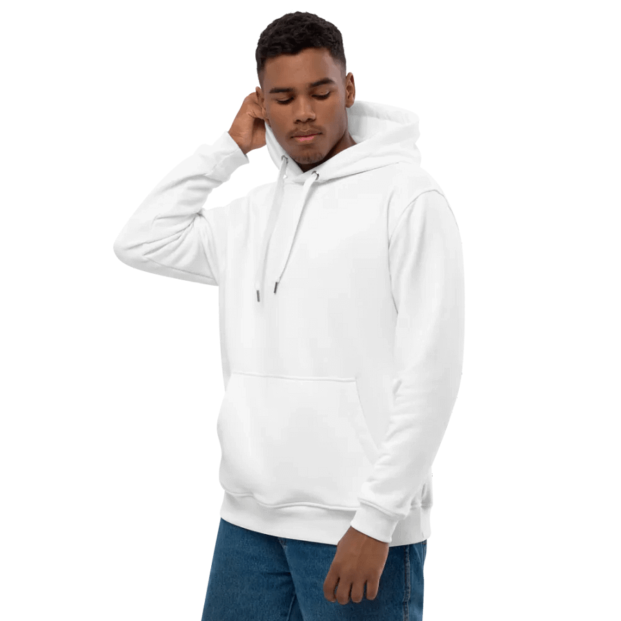 hyper dragon 5 hoodie product image (8)