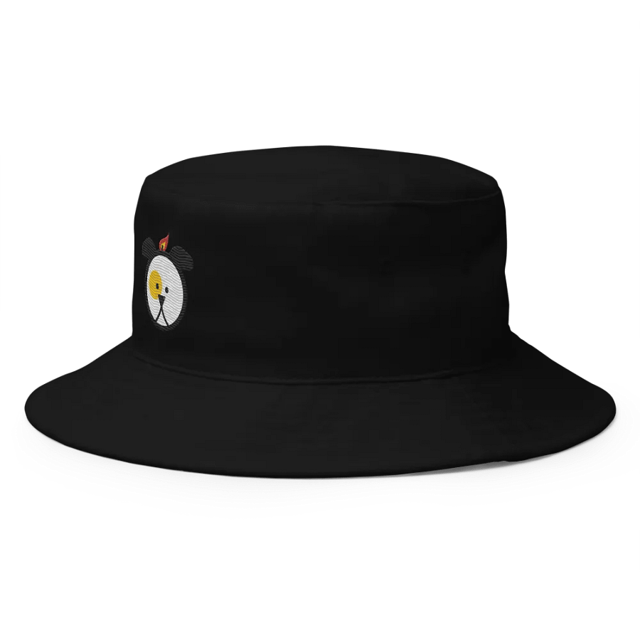 Logo Bucket product image (2)
