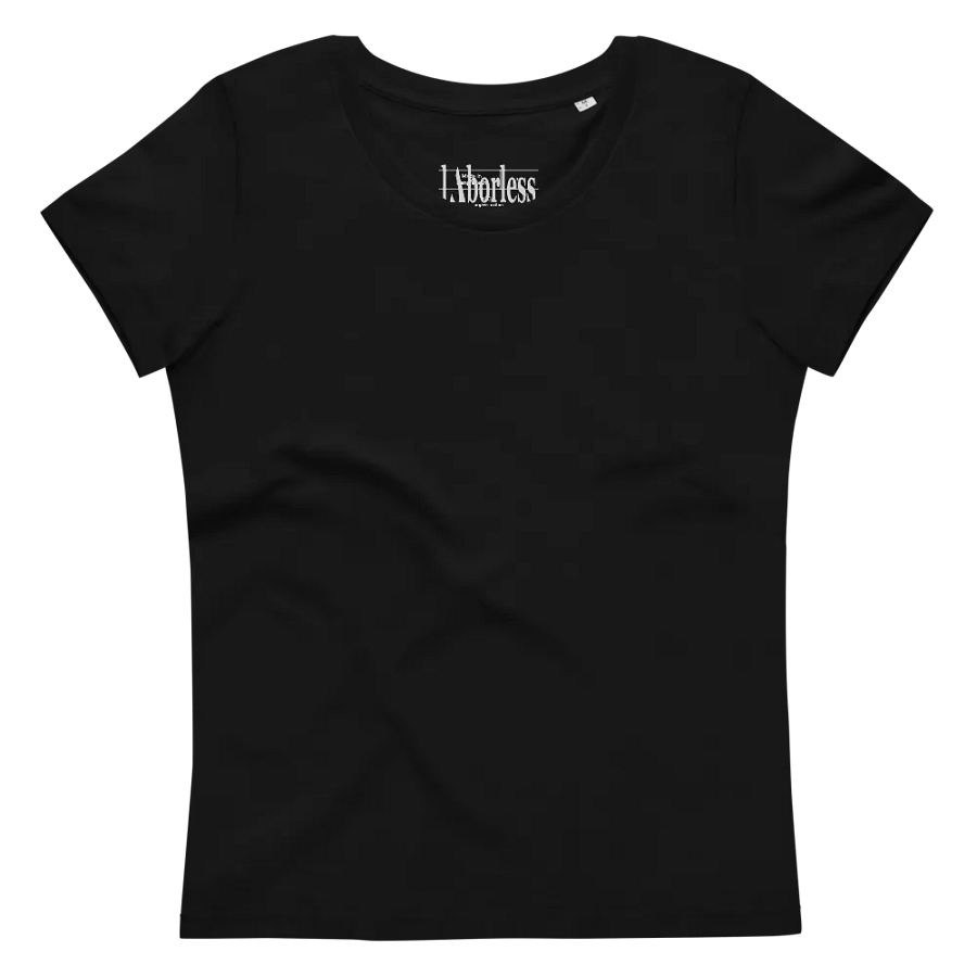 Organic Elegance Women's Tee product image (2)