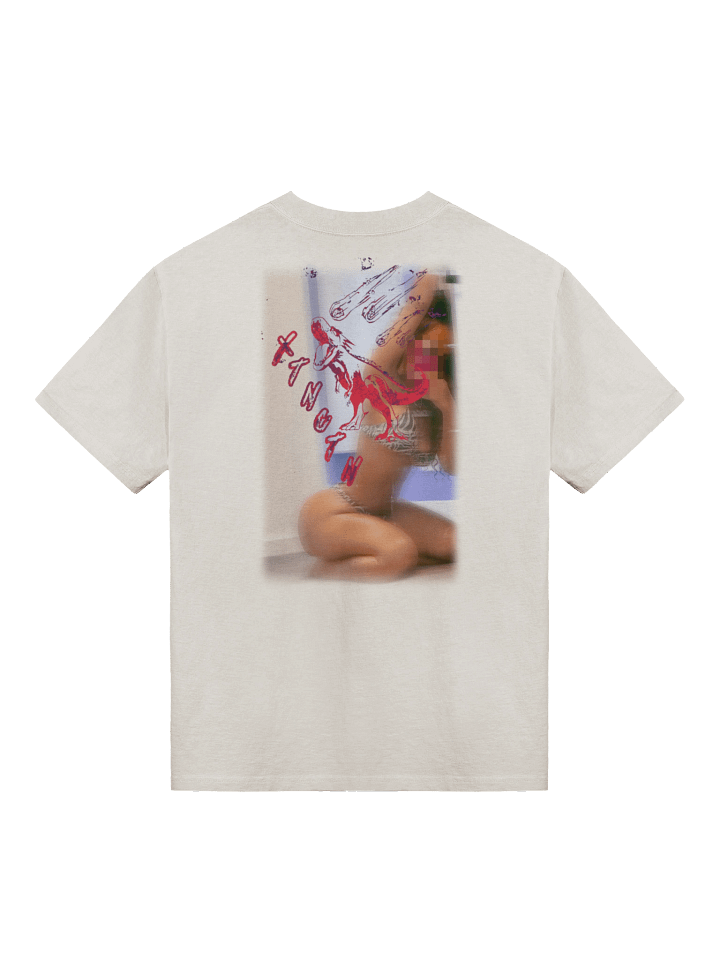 shes a vibe product image (1)