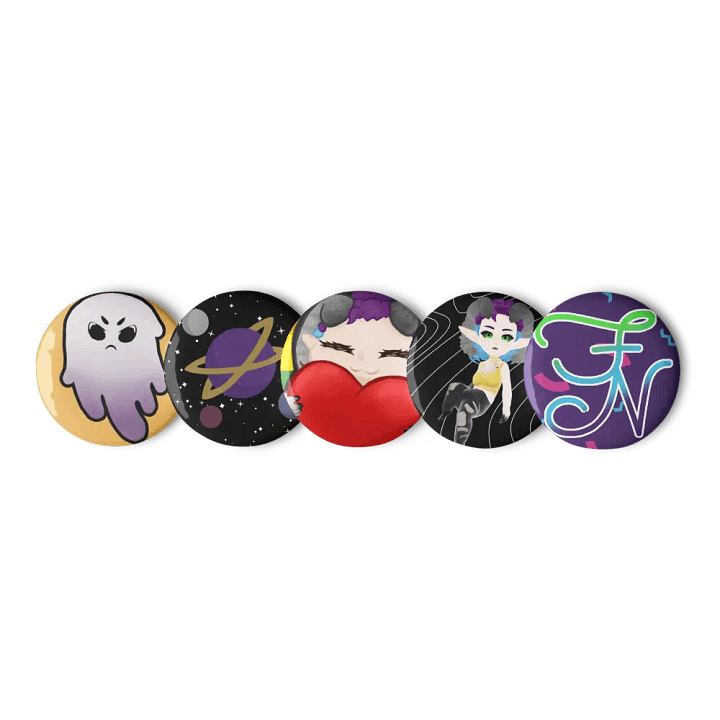 BUTTOOOONS! product image (1)