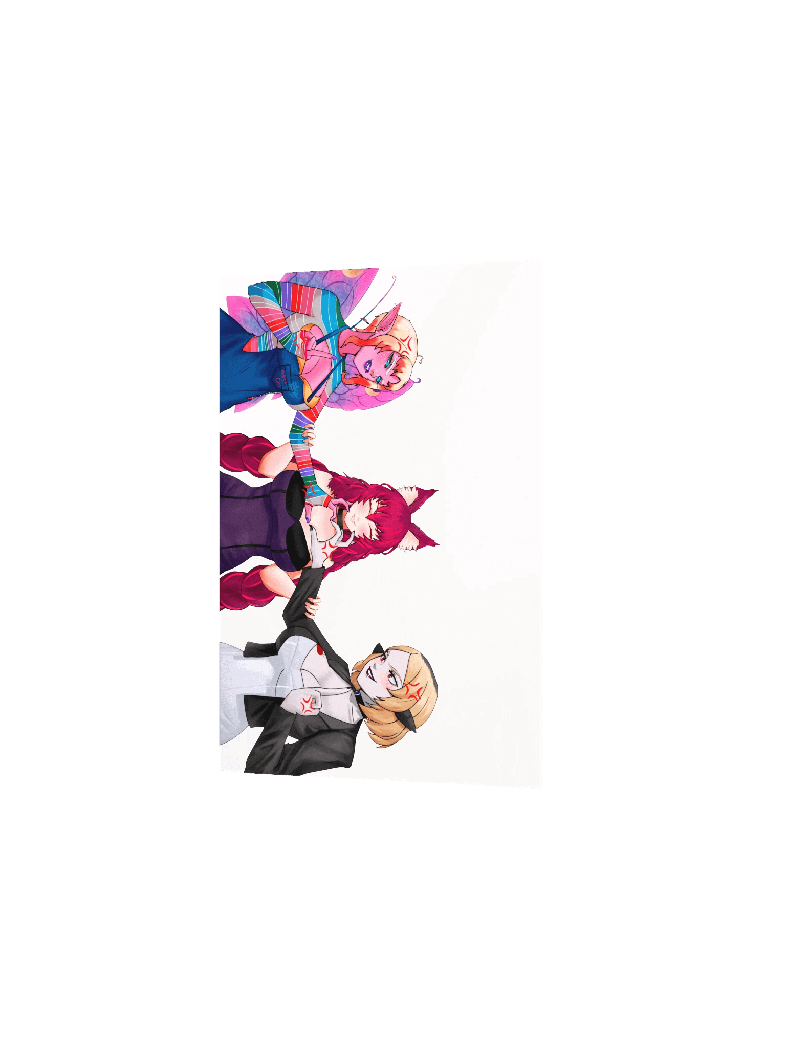 Happy Halloween 2024 product image (2)