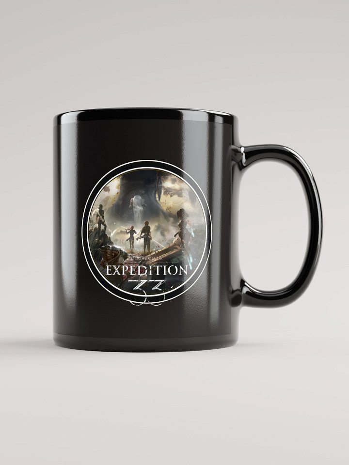 Role Play Video Game Mug product image (2)