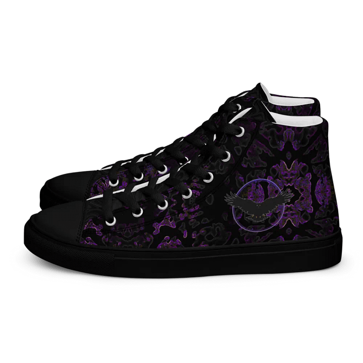 Void Stepps V2 product image (1)