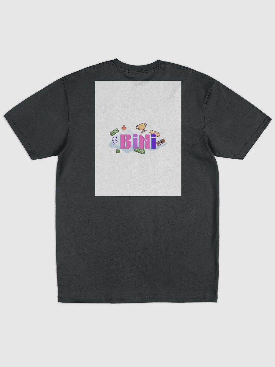 bini inspired product image (2)