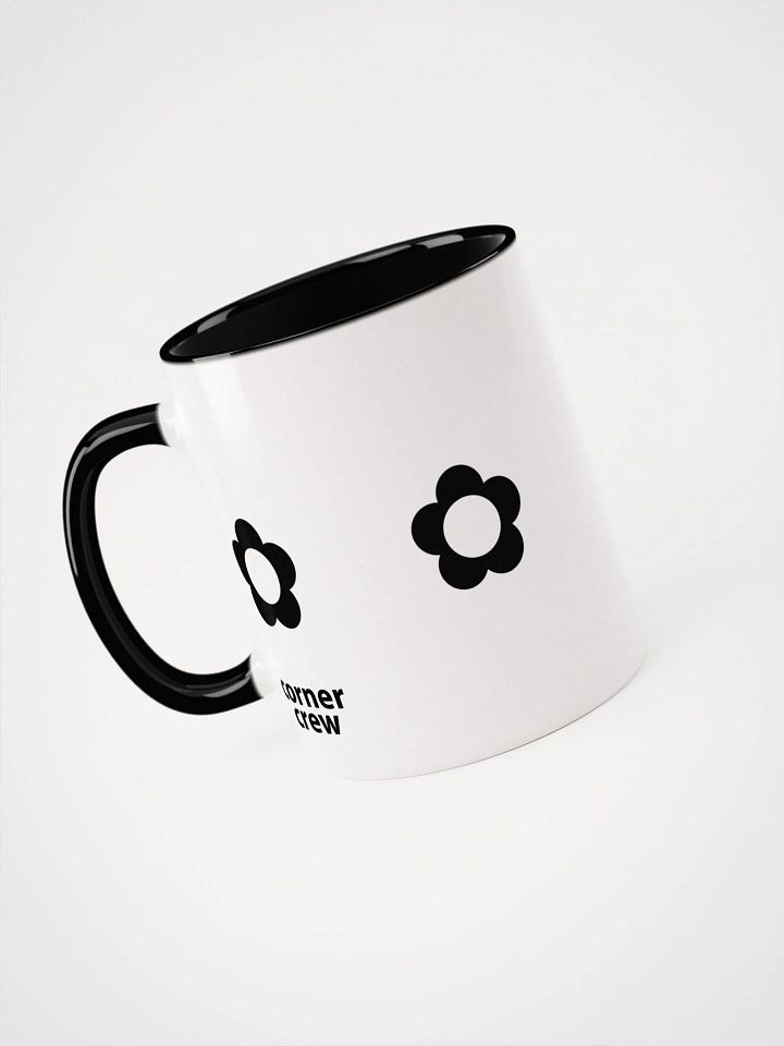 corner crew mug with color product image (2)