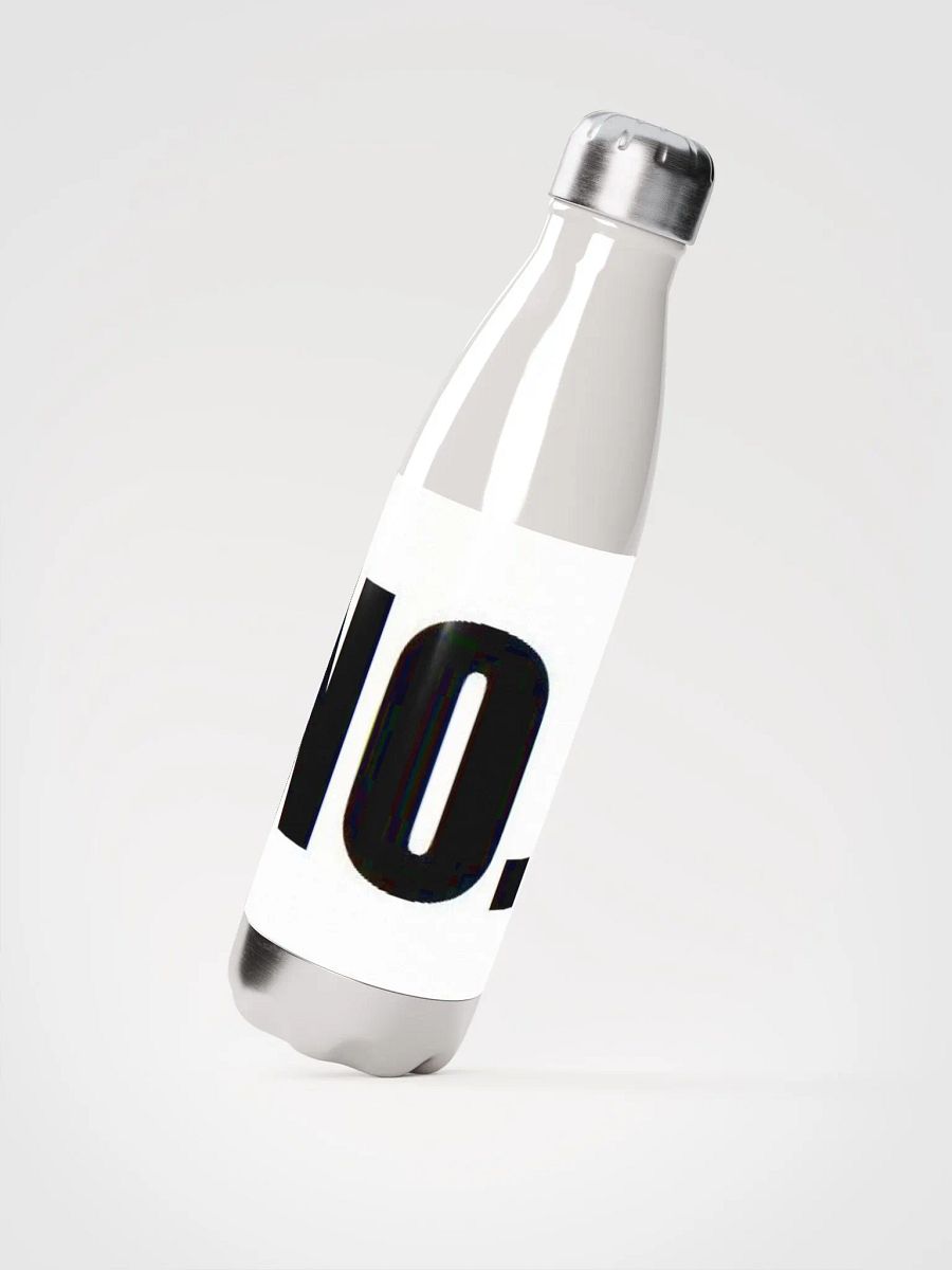 water bottle product image (2)