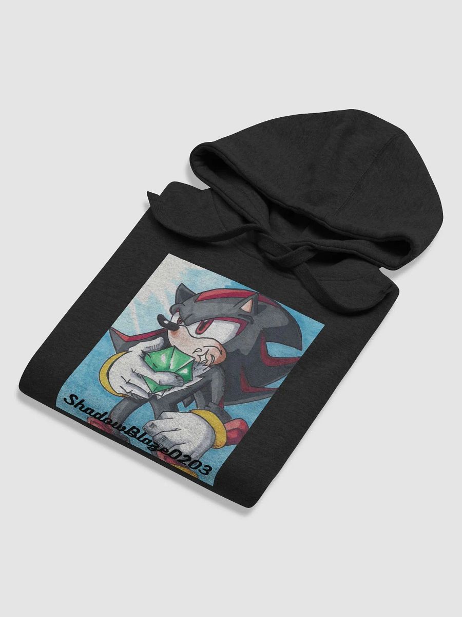 Shadow Hoodie product image (6)
