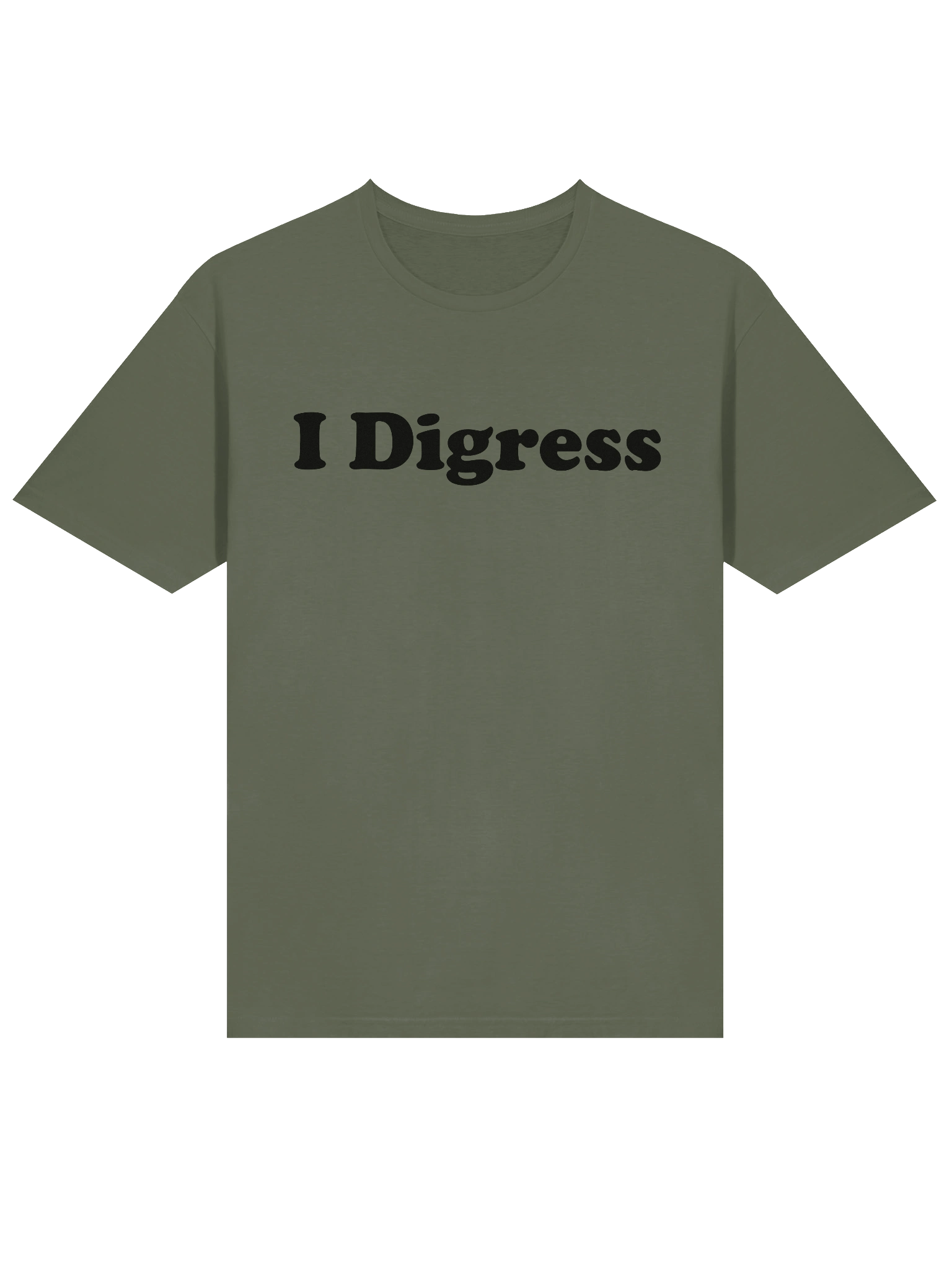 I Digress product image (33)