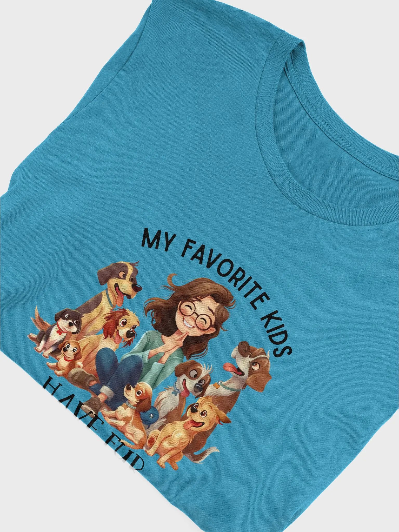 Iconic Softness T-Shirt product image (46)
