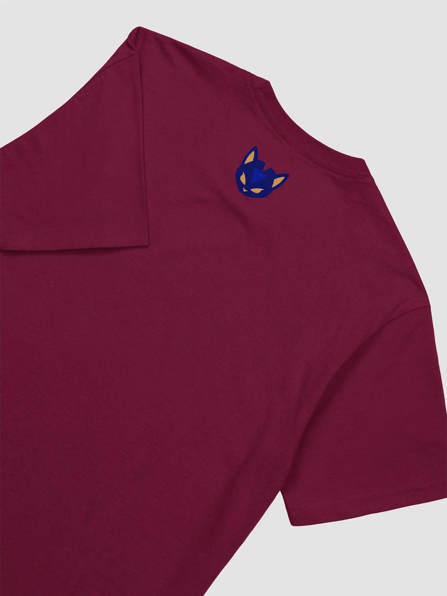 Totem T-shirt product image (28)