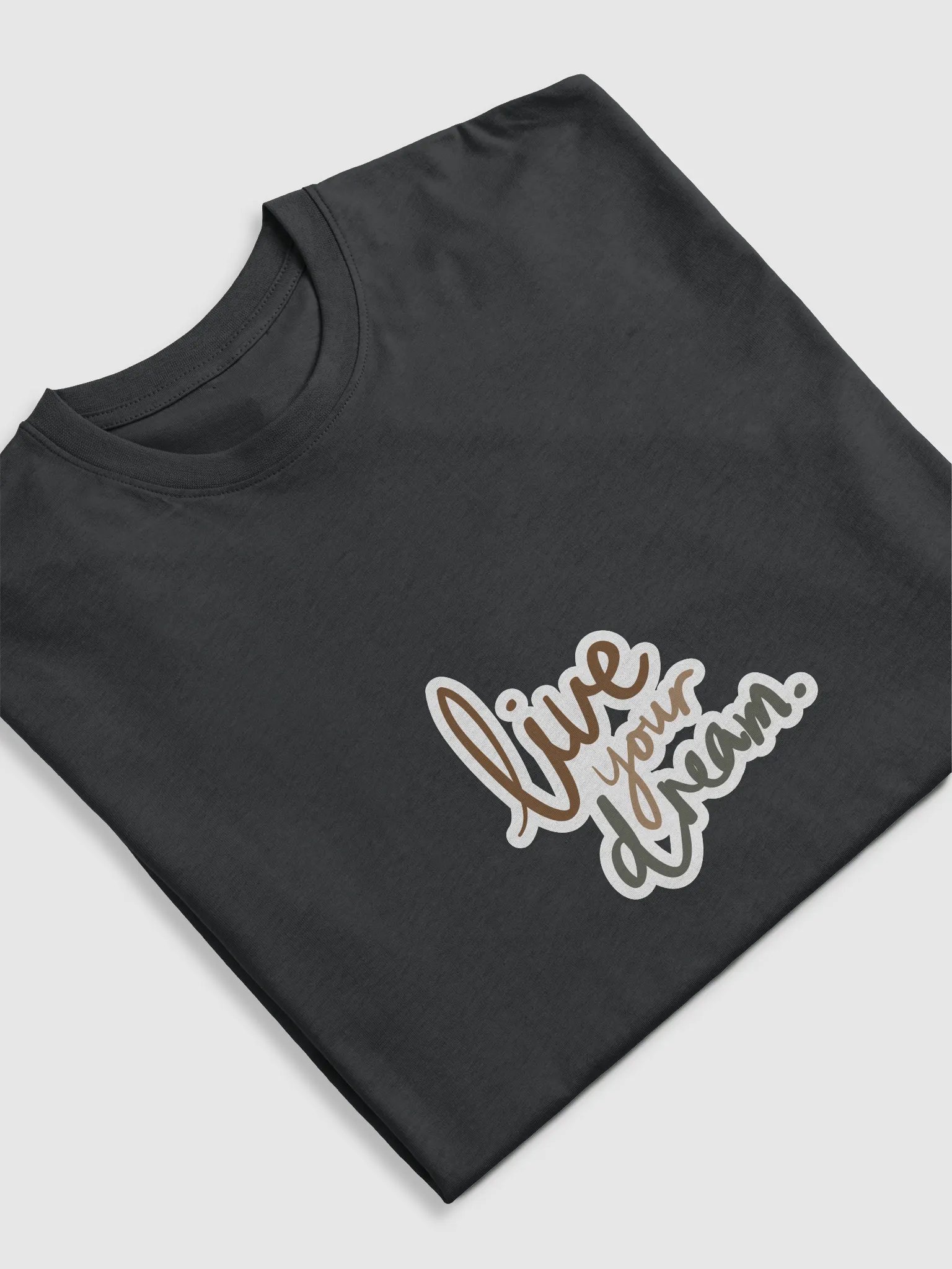 Dreamer's Delight Tee product image (5)