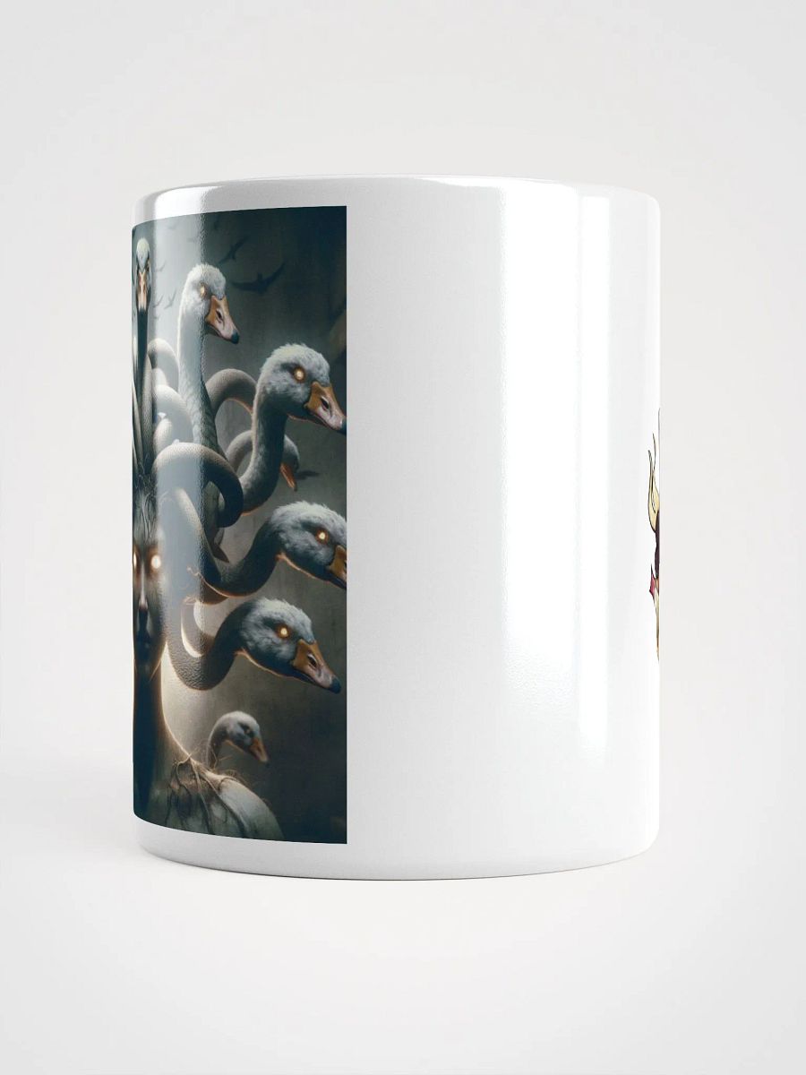 Megoosa Mug product image (5)