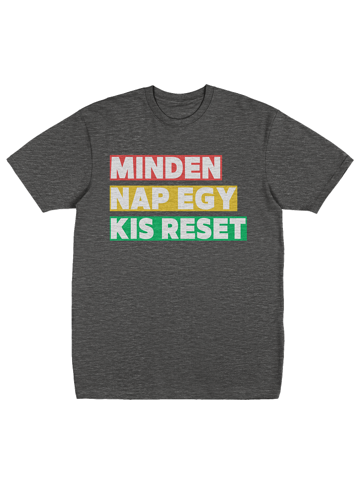 reset product image (1)