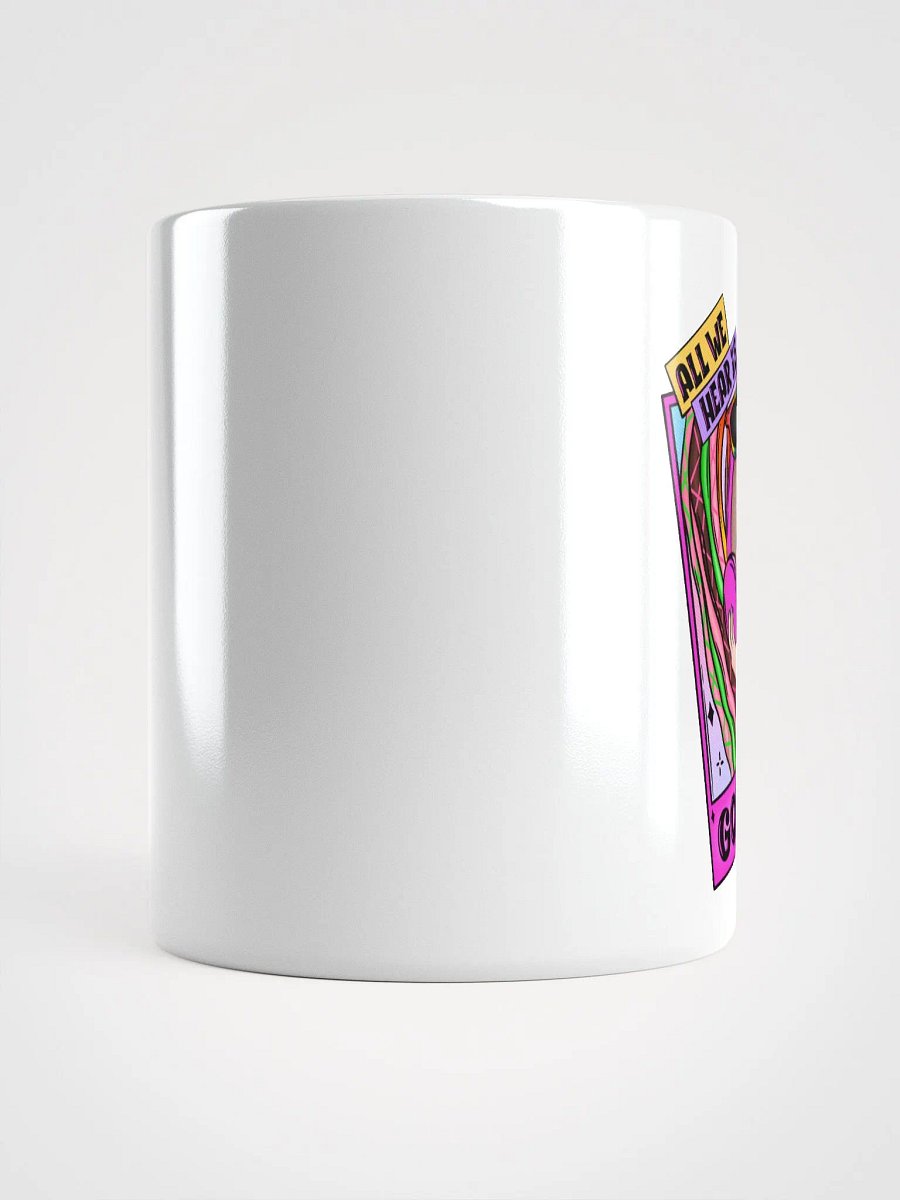 Goryo Gaga Mug product image (15)