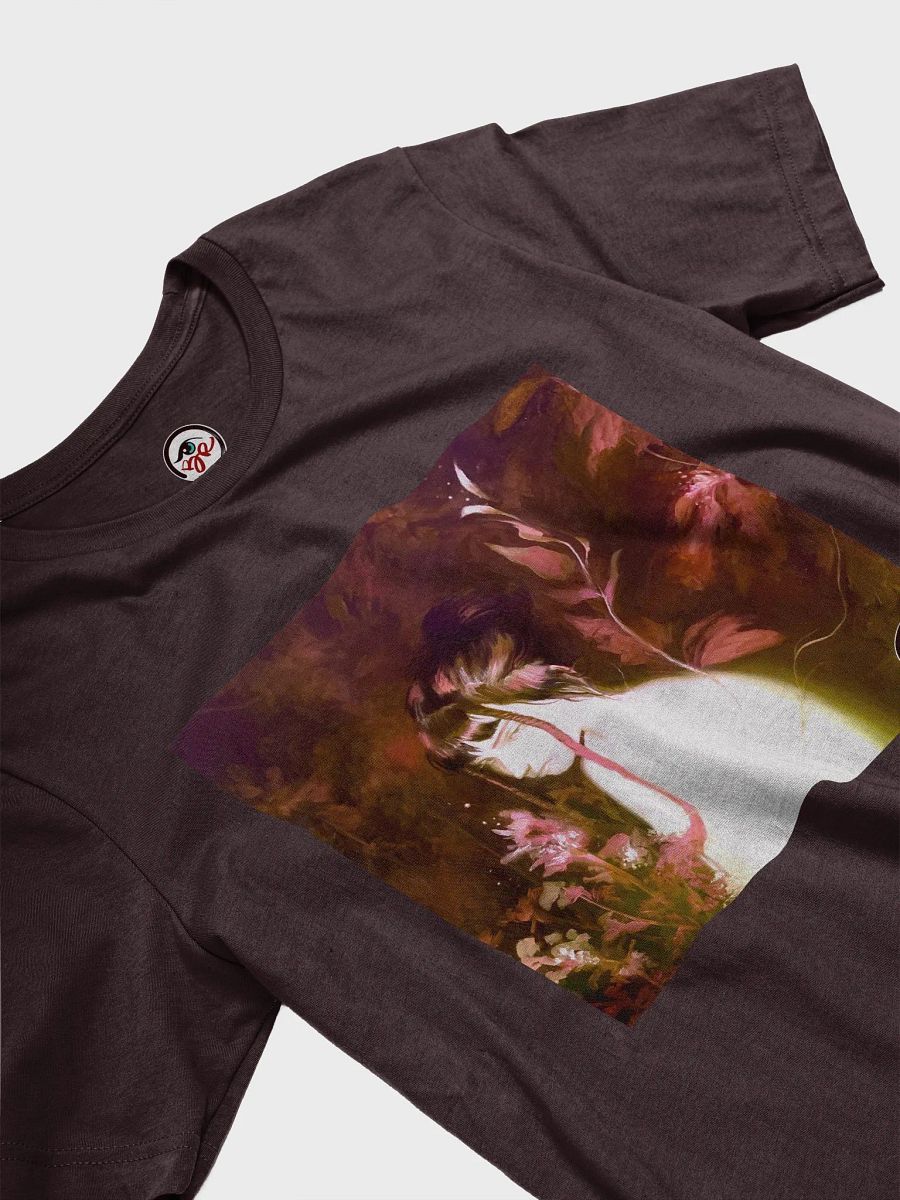 ephemeral ii product image (59)