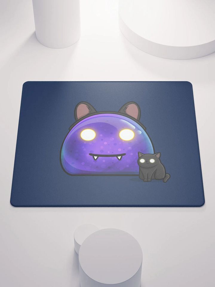 Vaw - Gaming Mouse Pad product image (1)