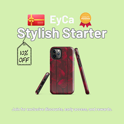 Stylish Starter
