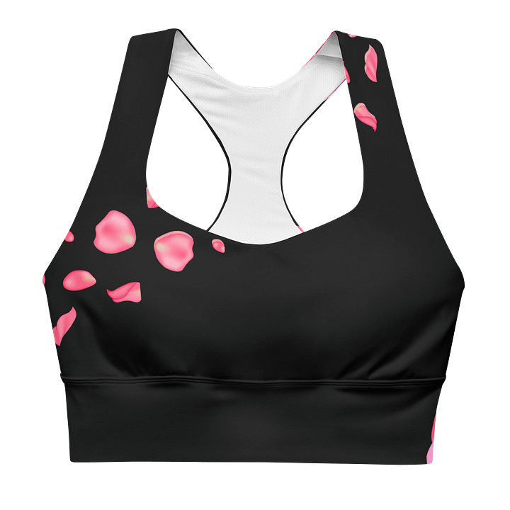 Too Cute By Half product image (1)