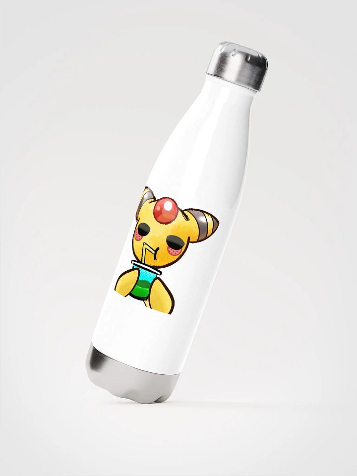 dapsauSip Staintless Steel Water Bottle product image (2)