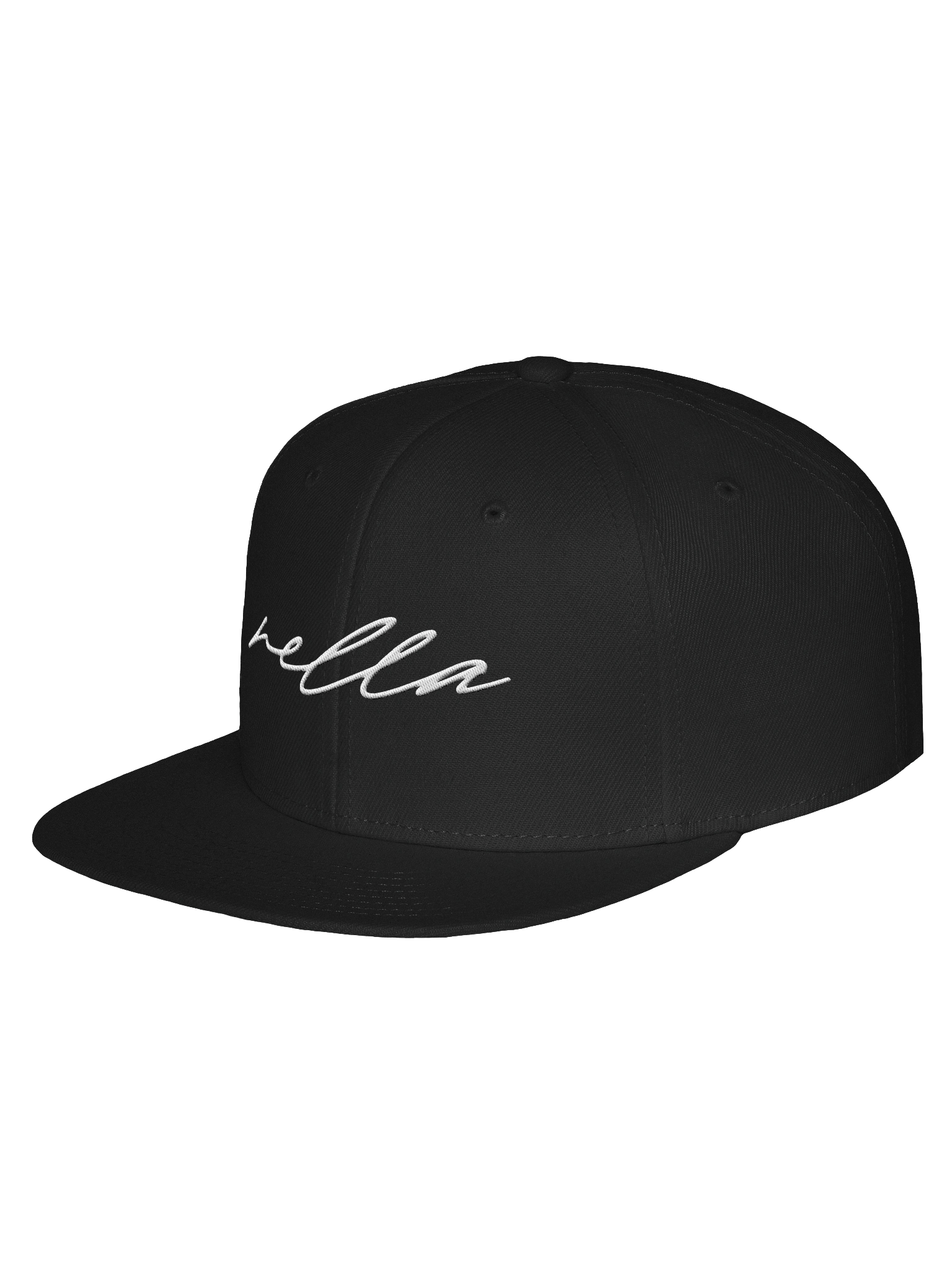 Rella Cap product image (2)