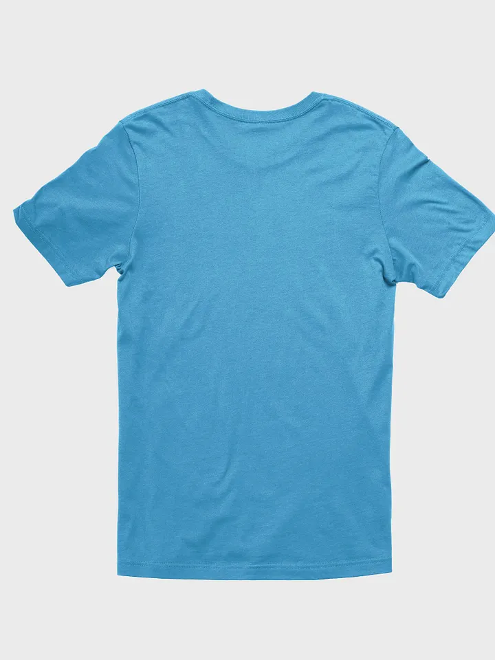Aurebesh Logo Tee product image (2)