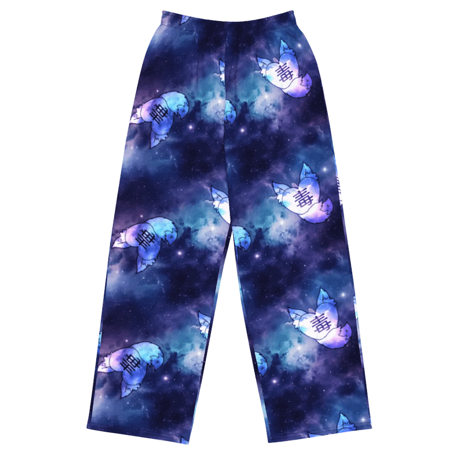Read Description.. product image (2)