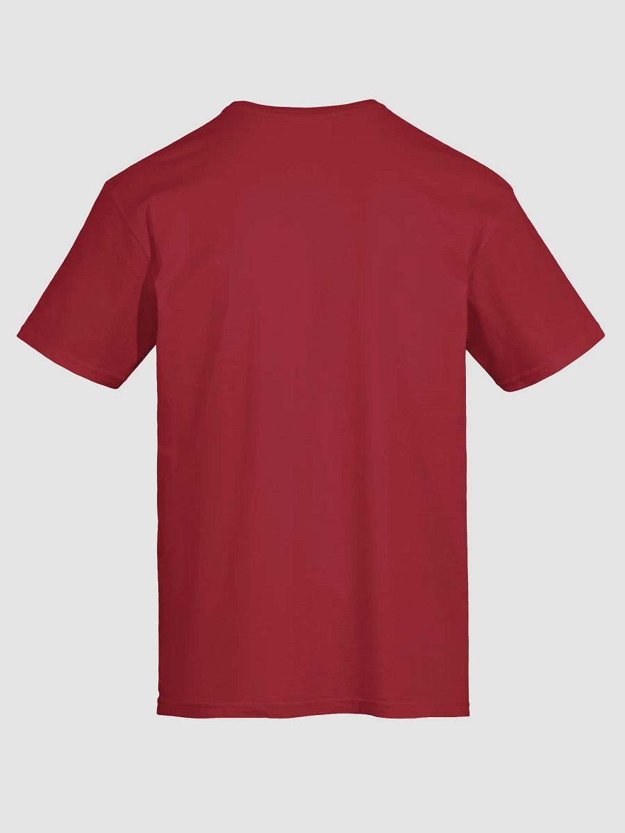 Men's Where's The .. Tee product image (17)