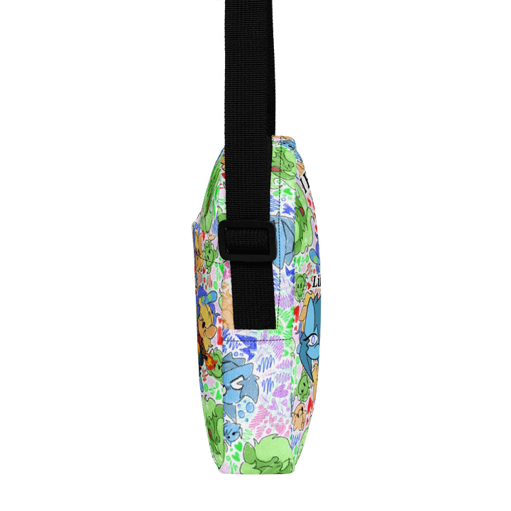 2025 trio crossbag product image (2)