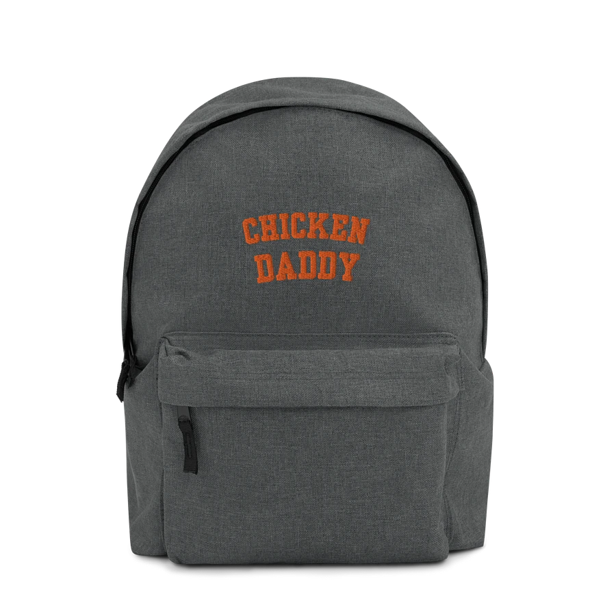 DADDY PACK product image (1)