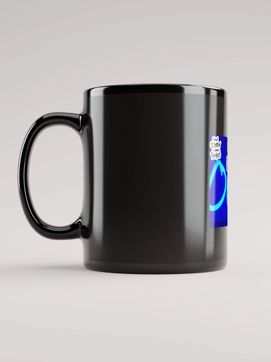 motivation coffe cup product image (12)